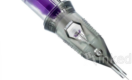 Картриджи для перманента: плюсы и особенности