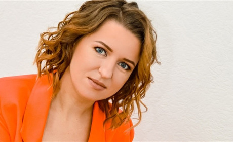 Поради вагітним під час війни: як спокійно виносити дитину