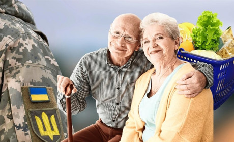 Що зміниться для українців з 1 березня: пенсії, тарифи мобільних операторів, кешбек і банкноти