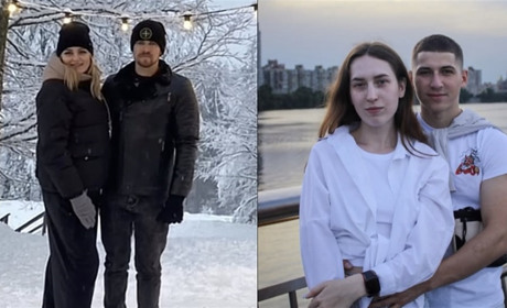 Четверо людей постраждали в ДТП поблизу Сарн: рідні просять про допомогу