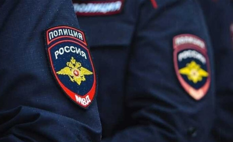 15 років ув’язнення отримав житель Херсонщини: влаштувався до окупаційної поліції