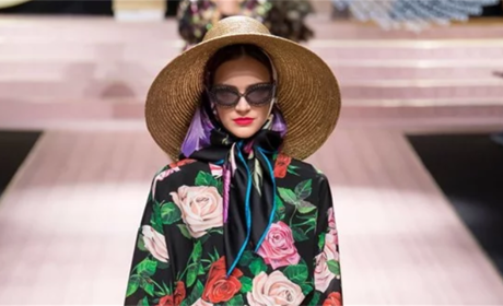 Увага! Літо–Fashion у Біляївці з показом мод, гітара-паті та дискотекою переносять на один день 