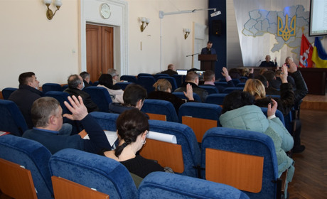План міського бюджету за 2020 рік перевиконали попри карантинні обмеження