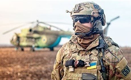 Україна переламала динаміку війни і загнала ворога у стратегічний глухий кут