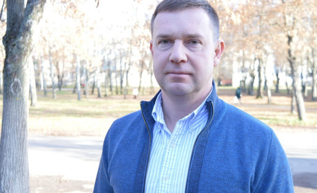 Як під час війни працює колектив агрокомпанії «Урожай», що обробляє землю на Менщині й Корюківщині