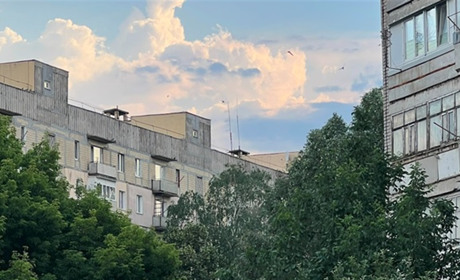 2 мільйони на житло: чи отримують житлові сертифікати волноваські військові |перелік програм для ВПО