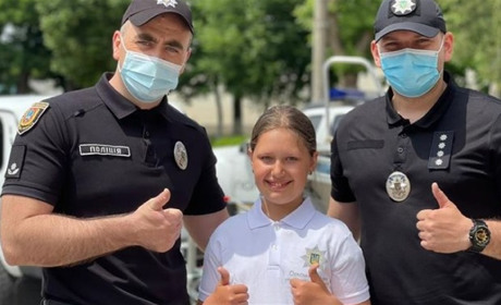 Поліцейським підвищили зарплату: це не стосується очільників поліції та керівників підрозділів