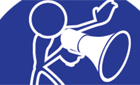 Афіша: найцікавіше в лютому в Троїцькому та найближчих містах