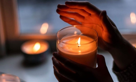 Відключати світло в Одеському районі будуть екстрено: віялові графіки наразі не діють