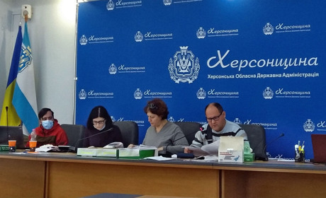 Гендер, болгарка і один голос