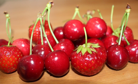 Карантинные ограничения смягчили