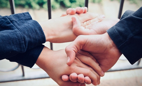 Шлюби з 14 років та штраф за зірване весілля: що робить проєкт нового Цивільного кодексу скандальним