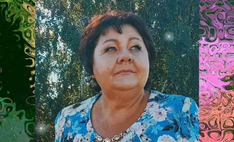Молилась мама за моє життя: вірші, які варто прочитати