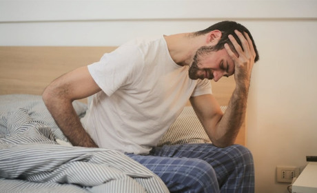 Отруєння свинцем: симптоми, наслідки та способи очищення організму