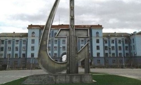 Електромашівцям виплатять борги по зарплаті