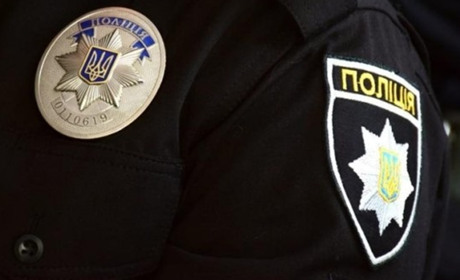 Відповідь на образу: поліцейський побив жителя Сарн
