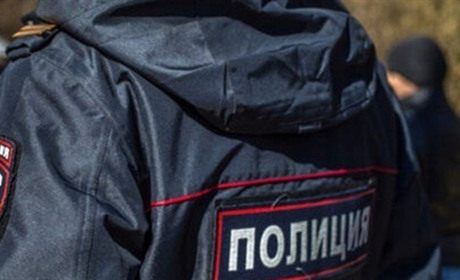 12 років ув'язнення. Суд виніс вирок окупаційному поліцейському в Голій Пристані