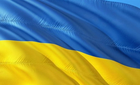 Підбірка найцікавіших версій виконання Гімну України з нагоди його «Дня народження»