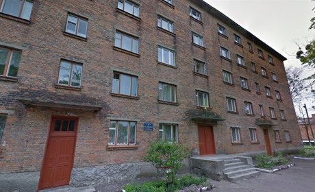 150 додаткових місць для проживання вимушених переселенців створять у Червонограді