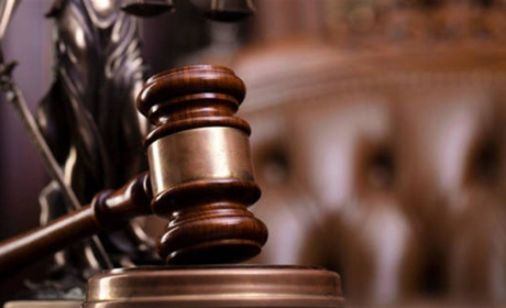 Дві тисячі справ на суддю: Шосткинський суд працює в умовах кадрового дефіциту