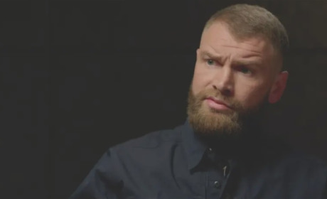 “Це була трагедія”: військовий розповів про провал операції в Кринках