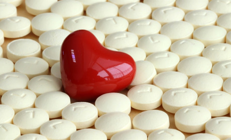 Около двух тысяч жителей Торецка смогут бесплатно получить лекарства