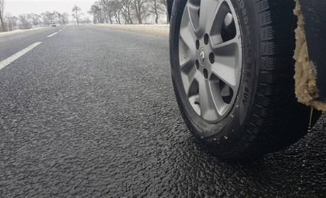 Сватівчанам треба бути готовими до ускладнення погодних умов: що прогнозують синоптики