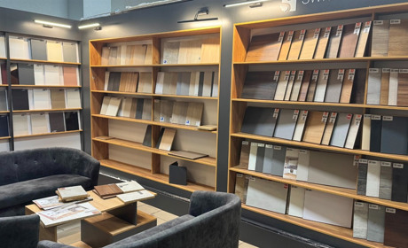 Магазин меблевої фурнітури Mebli Mania — все для створення якісних меблів