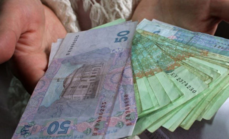 Підвищено щомісячну адресну допомогу внутрішньо переміщеним особам