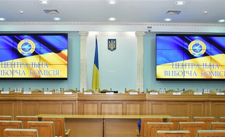 Проголосувати і померти: 31 жовтня на Херсонщині можна голосувати без COVID-сертифікату