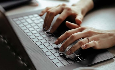 Робота на Білопільщині: список актуальних вакансій на 4 грудня