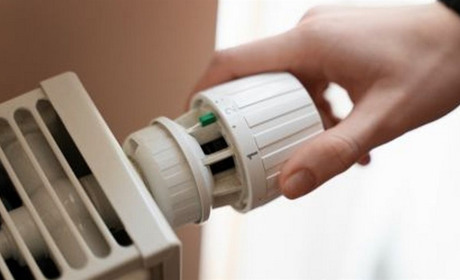 Опалювальний сезон в Ізмаїлі закінчується завтра