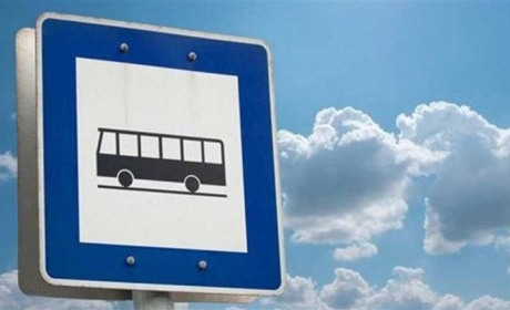 У Звягелі введуть додаткові автобусні маршрути у поминальні дні: графік руху