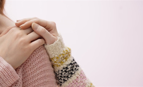 Коли вдома небезпечно: де постраждалим від домашнього насильства отримати юридичну допомогу