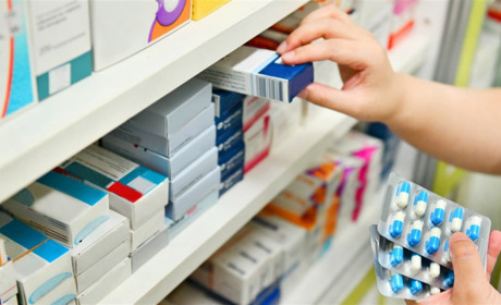 Ліки з «накруткою»: на Хмельниччині штрафують аптеки за завищені ціни