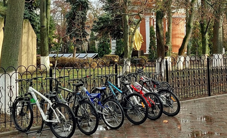 Скільки коштує вивіз сміття у Біляївській громаді: не забудьте сплатити за отриману послугу