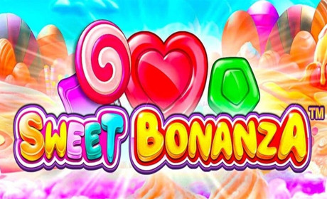 Sweet Bonanza на сайті Big G: чому він став хітом в казино