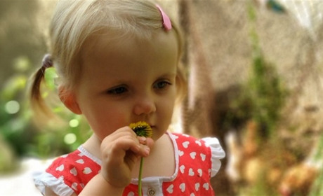 Сімейна лікарка радить вакцинованим пацієнтам не нехтувати правилами безпеки в ковідні часи