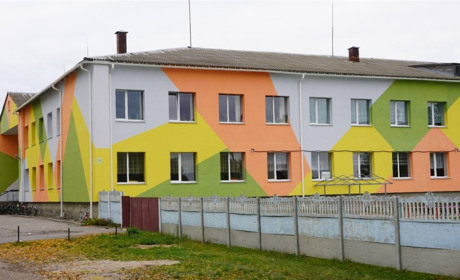 Усі навчальні заклади Київської області продовжать працювати дистанційно до 21 жовтня