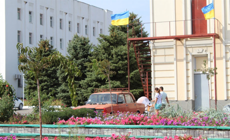 Нові правила благоустрою: у сватівчан з’явилася купа нових обов’язків