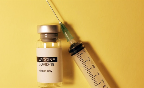 Правда чи міф? Фільтруємо новини про вакцинацію від COVID-19