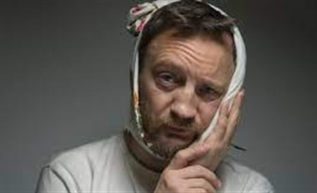 Зубний біль під час війни. Що робити білопільцям, якщо немає можливості відвідати стоматолога?