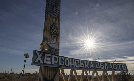 На Херсонщині через дронову атаку є поранені. Які населені пункти зазнали атак ворожих БПЛА