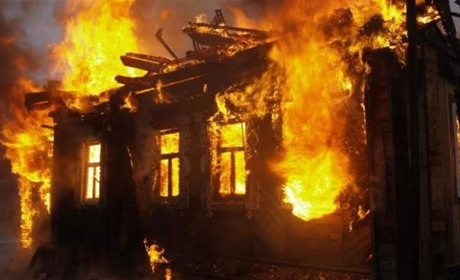 На Сумщині внаслідок російського обстрілу загинув чоловік