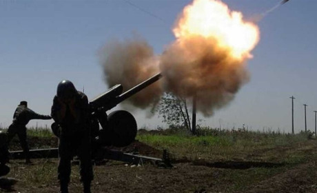 За добу ворог обстріляв селище Шалигине та п'ять сіл громад Глухівщини. Стало відомо, які саме