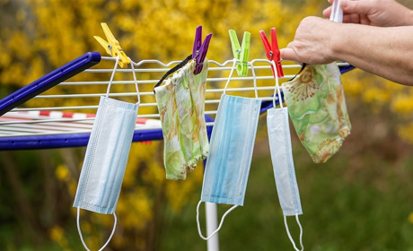 В Харківській області за добу було виявлено 637 захворілих, а в Запорізькій області?