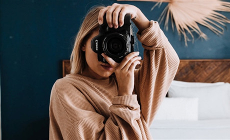 Підбірка найцікавіших фото сватівчан і підписників сторінки Сватове.City з Instagram за тиждень