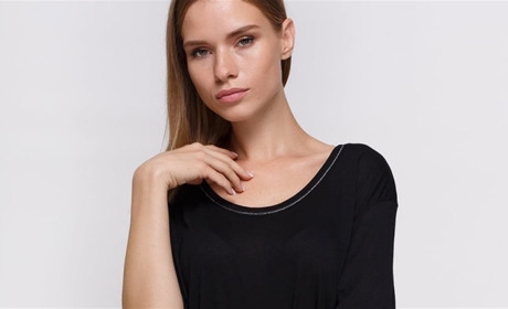 ZARA в интернет-магазине LeBoutique