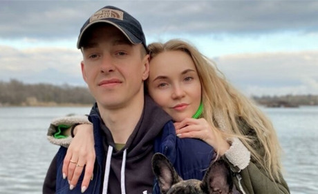 Зберіг сотні життів і за мільйони боровся. Історія захисника Валерія Болгова, що загинув за Україну