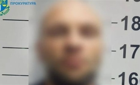 У Старокостянтинові суд виніс вирок вбивці військової медсестри